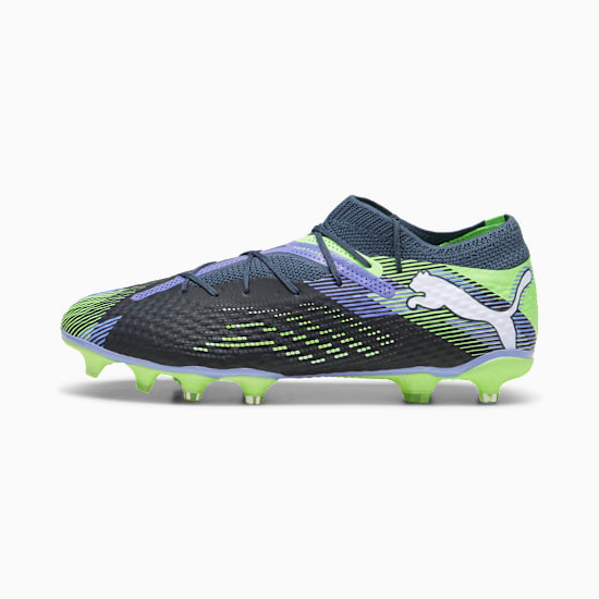 Fußballschuhe puma herren outlet